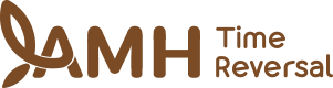 AMH NMN24000 – Unleash Energy & Vitality Logo